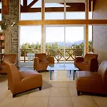 Aparthotel Vacanceole - Appart'vacances Pyrenees 2000 3*