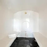 Vacanceole - Appart'vacances Pyrenees 2000 Aparthotel 3*