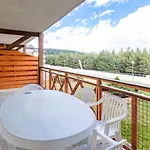 Vacanceole - Appart'vacances Pyrenees 2000 Aparthotel