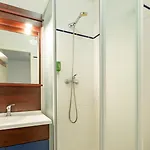 Vacanceole - Appart'vacances Pyrenees 2000 Aparthotel 3*