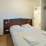 Aparthotel Vacanceole - Appart'vacances Pyrenees 2000 3*