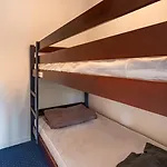 Vacancéole - Appart'vacances Pyrénées 2000 Appart hôtel 3*