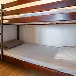 Vacanceole - Appart'vacances Pyrenees 2000 Bolquere Pyrenees 2000