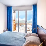 Aparthotel Vacanceole - Appart'vacances Pyrenees 2000
