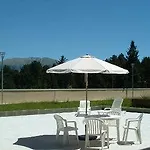 Vacanceole - Appart'vacances Pyrenees 2000 3* Bolquere Pyrenees 2000
