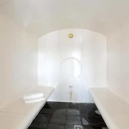 Vacanceole - Appart'vacances Pyrenees 2000 Apart Otel 3*